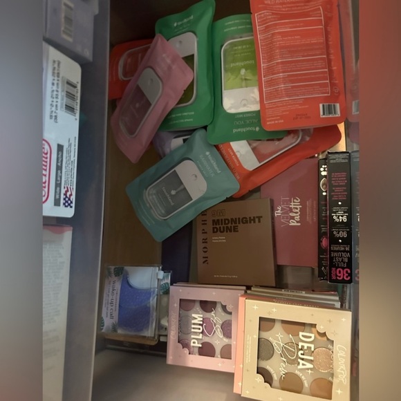 LIVE 9:11 PM SHARING OTHERS💗🎉LIKE THIS POST SO YOU KNOW WHEN I GO LIVE💗🎉 - Picture 9 of 16